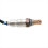 Lambda-O2-Sauerstoffsensor 39210-2G350 für Hyundai Tucson 5