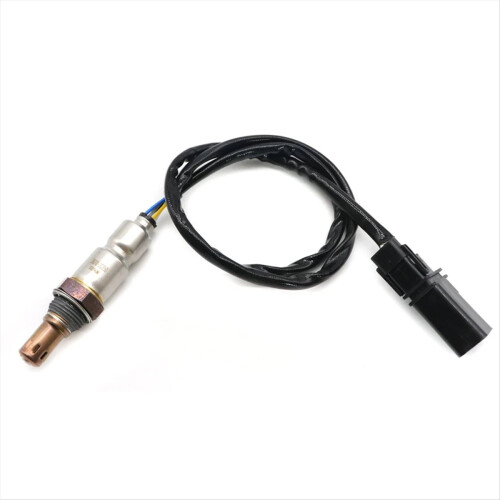 Lambda-O2-Sauerstoffsensor 39210-2G350 für Hyundai Tucson 1