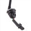 V860997380 Kfz-Benzinpumpensensor-Magnetventil-Anschlusskabelbaum 8