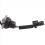 V860997380 Kfz-Benzinpumpensensor-Magnetventil-Anschlusskabelbaum 7