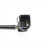 Lambda-O2-Sauerstoffsensor 39210-2G350 für Hyundai Tucson 4