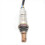 Lambda-O2-Sauerstoffsensor 39210-2G350 für Hyundai Tucson 6