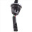 V860997380 Kfz-Benzinpumpensensor-Magnetventil-Anschlusskabelbaum 9