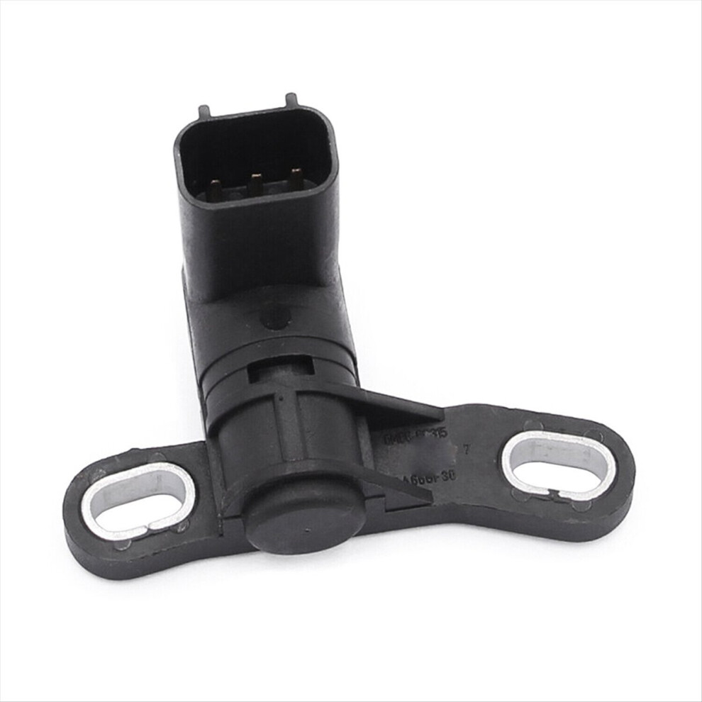 Crankshaft Position Sensor Lr025029 Fits For Land Rover Lr2 Range Rove 4852735110860