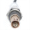 Lambda-O2-Sauerstoffsensor 39210-2G350 für Hyundai Tucson 7