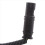 V860997380 Kfz-Benzinpumpensensor-Magnetventil-Anschlusskabelbaum 10