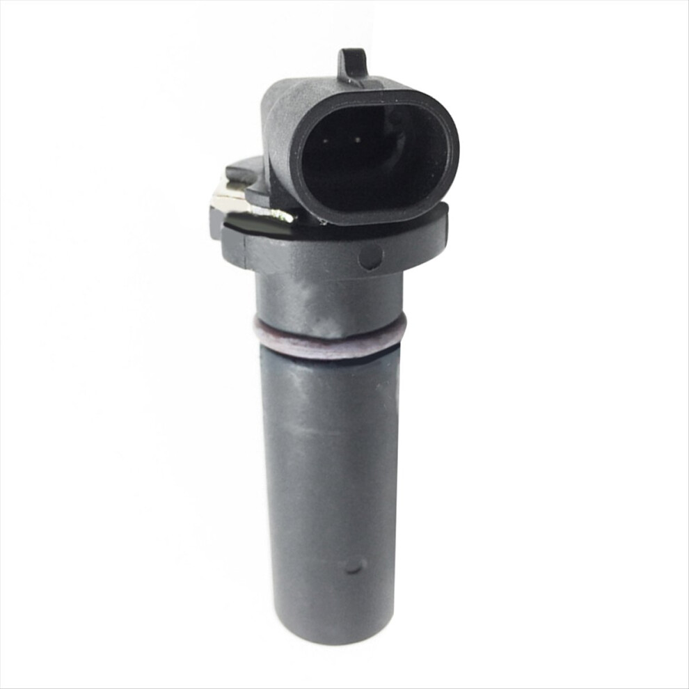 5X Engine Crankshaft Position Sensor For Buick Regal 2.5L 3.0L Century 4852735115827