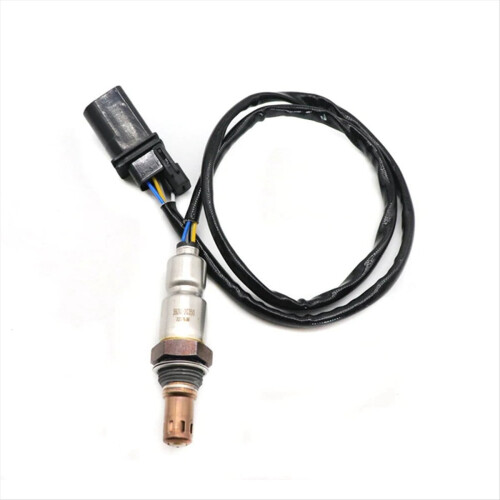 Lambda-O2-Sauerstoffsensor 39210-2G350 für Hyundai Tucson 2