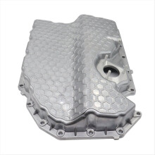 06K103600R autolle Audi A1 A3 Q2 TT Volkswagen Golf MK7 GTI Tiguan Passat