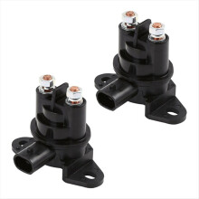 278002347 Anlasserrelais kompatibel mit SeaDoo GTX 215