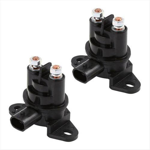278002347 Anlasserrelais kompatibel mit SeaDoo GTX 215