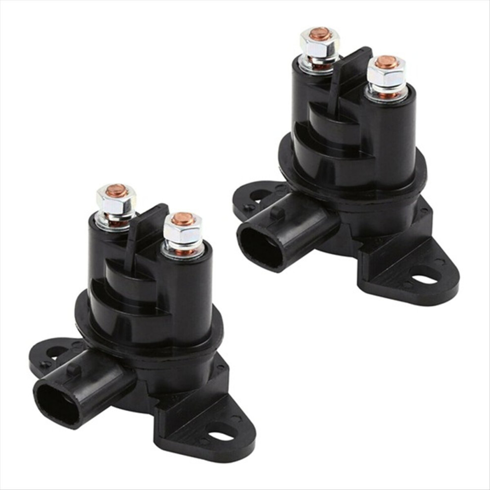 278002347 Starter Relay Compatiblerelay Compatible For Seadoo Gtx 215 4852735104821