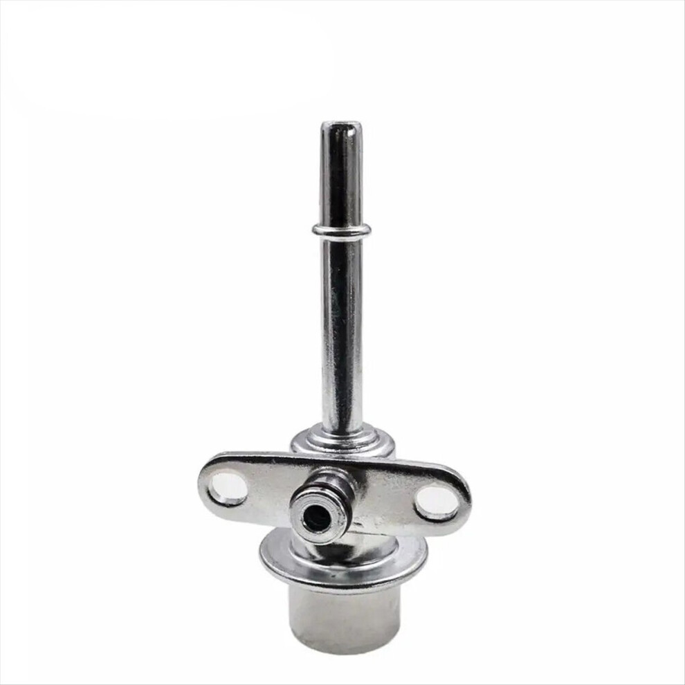 Fp47-13-280C New Fuel Pressure Regulator For Mazda Protege Protege5 99 4852735118705
