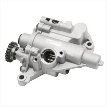06K115105 Motoroliepomp voor VW Golf CC Tiguan AUDI A5 Q5 TT 06H11510