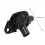 278002347 Anlasserrelais kompatibel mit SeaDoo GTX 215 4