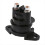 278002347 Anlasserrelais kompatibel mit SeaDoo GTX 215 8