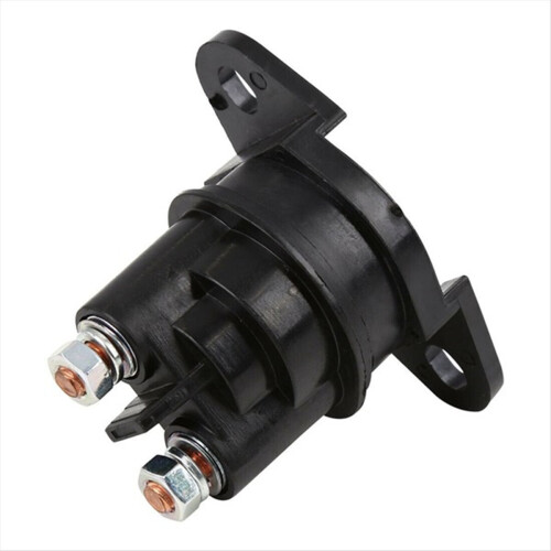 278002347 Anlasserrelais kompatibel mit SeaDoo GTX 215 2