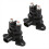 278002347 Anlasserrelais kompatibel mit SeaDoo GTX 215 2