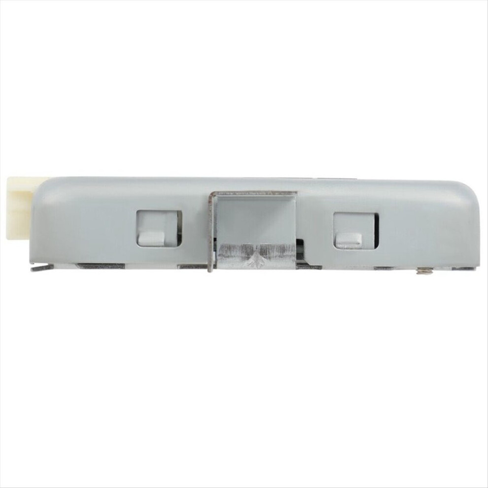 85967-50110 Computer Headlight Control Led Module For Toyota Lexus Ls4 4852735199025
