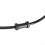 Front Brake ABS Speed Sensor Cable for Kawasaki Ninja 400 Z400 2018-20 6
