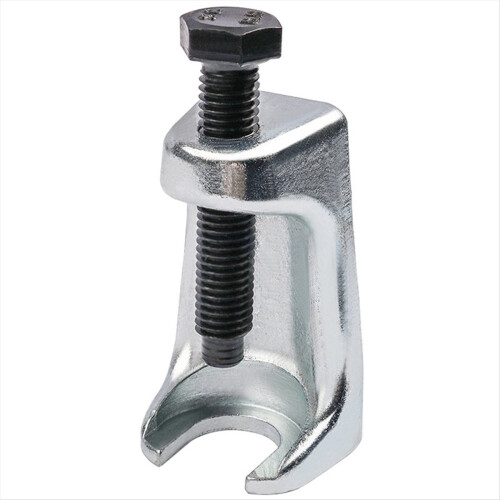 Automotive Ball Joint Removal Tool Ball Joint Separator Lower Swing Ar