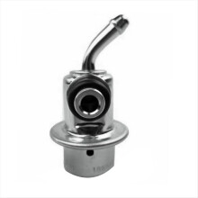 31380-2D000 Neuer Kraftstoffdruckregler für HYUNDAI 01-08 KIA 2.0L 04-