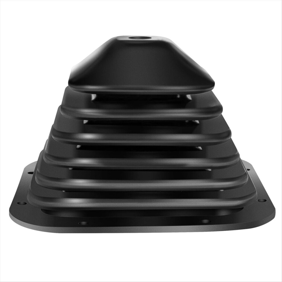 924-5405 Automatic/Manual Transmission Shift Boot For Select Kenworth 4852735117500