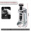 Automotive Ball Joint Removal Tool Ball Joint Separator Lower Swing Ar 5