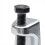 Automotive Ball Joint Removal Tool Ball Joint Separator Lower Swing Ar 7