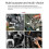 Automotive Ball Joint Removal Tool Ball Joint Separator Lower Swing Ar 6