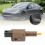 Bremslichtschalter für Tesla Model 3 Y 1044681-0 8