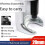 Automotive Ball Joint Removal Tool Ball Joint Separator Lower Swing Ar 4