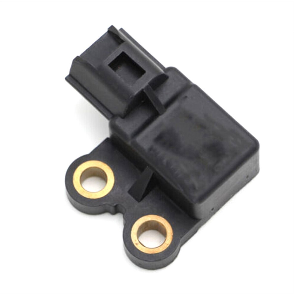 95690-2E500 New Yaw Rate Sensor For Hyundai Tucson 2005-2008 Sportage Black 4852735126076