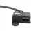 Feinstaubsensor für Ford 2.0T PM-Sensor 0281008347 LK21-5L21 8