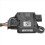Feinstaubsensor für Ford 2.0T PM-Sensor 0281008347 LK21-5L21 6