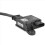 Feinstaubsensor für Ford 2.0T PM-Sensor 0281008347 LK21-5L21 7