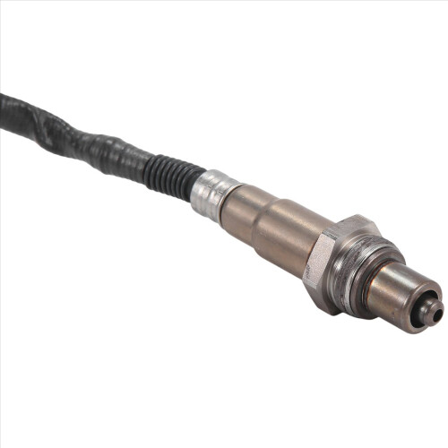 Feinstaubsensor für Ford 2.0T PM-Sensor 0281008347 LK21-5L21 1