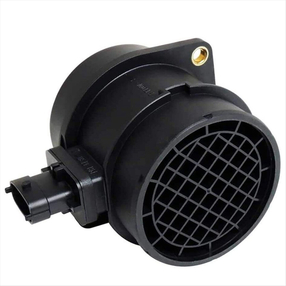 68069532Aa Mass Air Flow Sensor For Jeep Grand Cherokee Wk-Wk2 3.0Crd 4852735114035