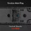 Front Driver LH Power Window Switch for Ford Mustang 2015 2016 2017 20 7