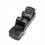 Front Driver LH Power Window Switch for Ford Mustang 2015 2016 2017 20 2