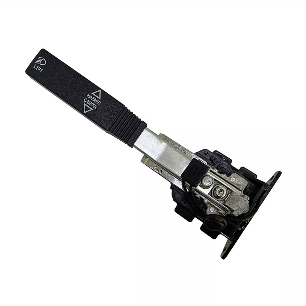New Turn Signal Wiper Switch 480827 577.75009 Tl3030 For Peterbilt 357 4852735126472