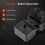 Front Driver LH Power Window Switch for Ford Mustang 2015 2016 2017 20 5