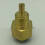 2848A102 Wassertemperatursensor für Perkins-Motor 1004-4 1004-4T 10 3