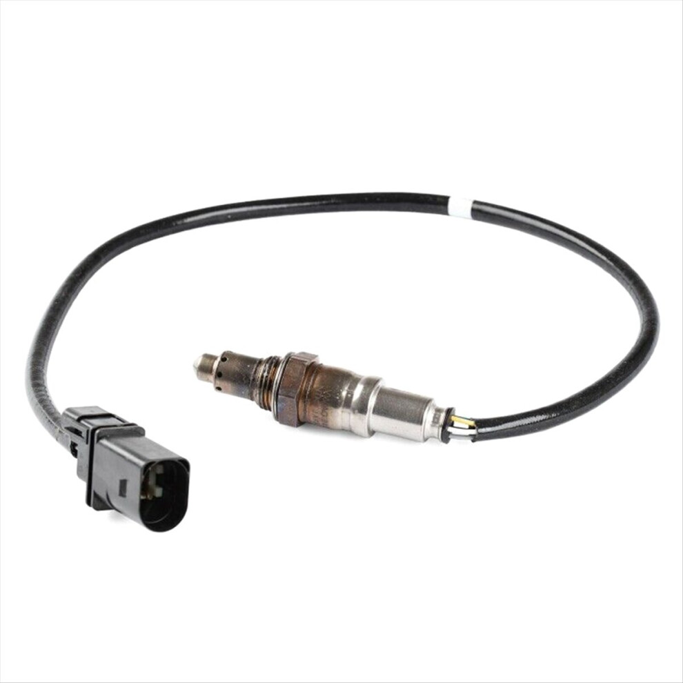 Car Oxygen Sensor For Porsche Cayenne Panamera Macan Pac906265b 9A7906 4852735198172