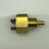 2848A102 Wassertemperatursensor für Perkins-Motor 1004-4 1004-4T 10 5