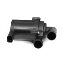 7P0965561B Additional Auxiliary Cooling Water Pump for Audi Q7 4.2 for