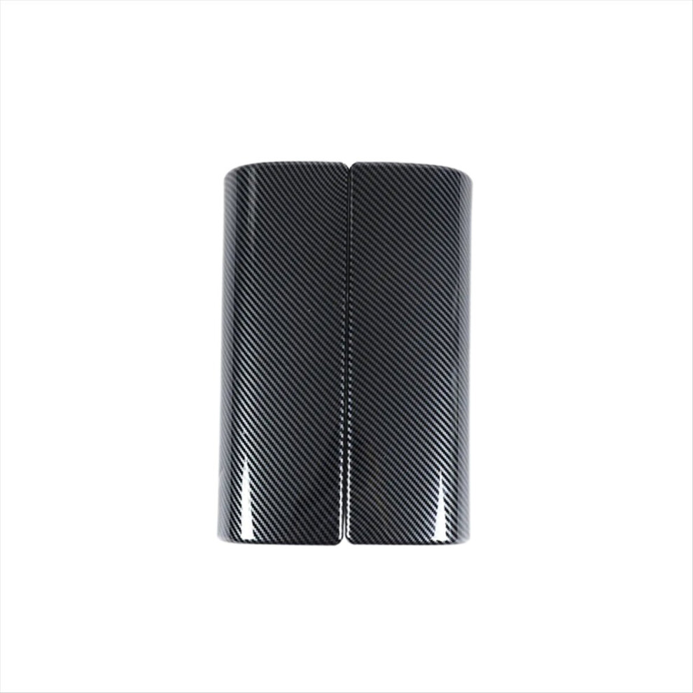Center Console Armrest Box Panel Cover For Mercedes Benz E Class W214 4852735114929