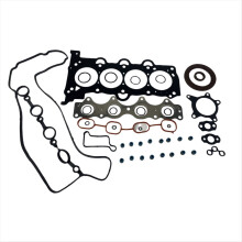 G4FJ 1.6L Motordichtungssatz 20910-2BU06 für Hyundai Elantra Tucs