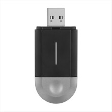2-in-1-Wireless-CarPlay-Adapter, Android Auto Wireless-Adapter, Auto-Dongle