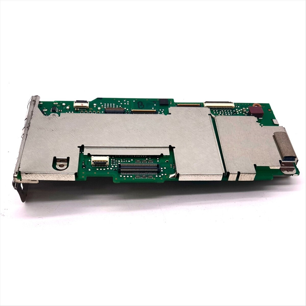 For Nikon D3200 Mainboard Pcb Image Camera Replacement Motherboard Uni 4852735111942